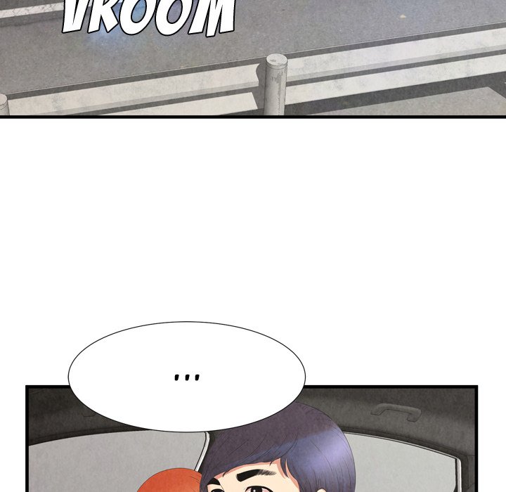 Deep Hell Chapter 30 END image 14