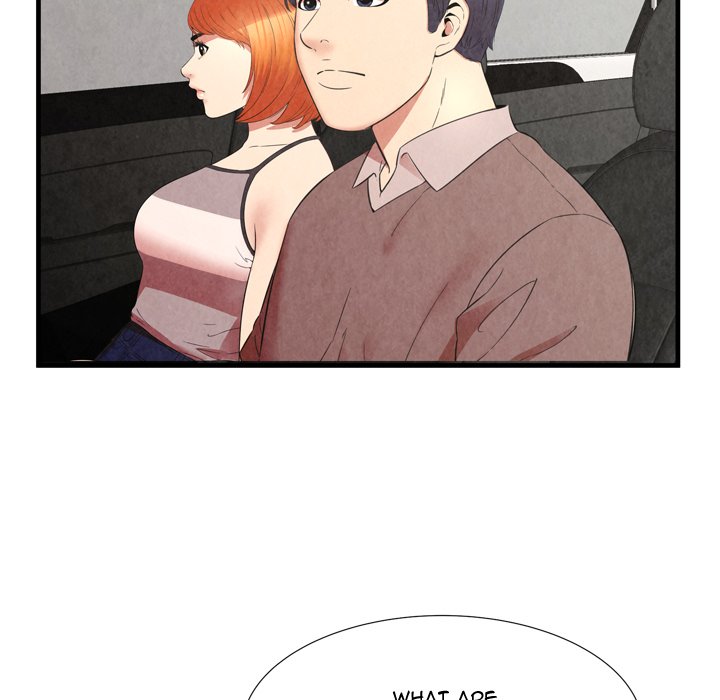 Deep Hell Chapter 30 END image 15