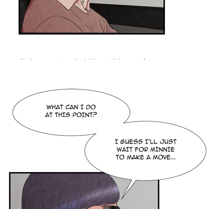 Deep Hell Chapter 30 END image 18