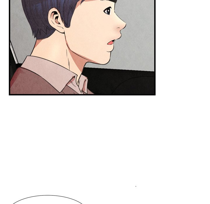 Deep Hell Chapter 30 END image 19