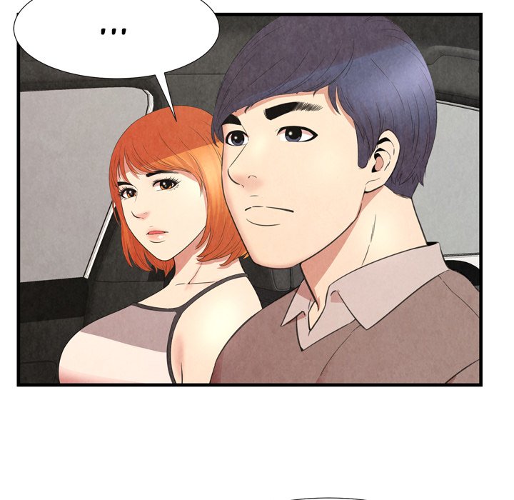 Deep Hell Chapter 30 END image 20