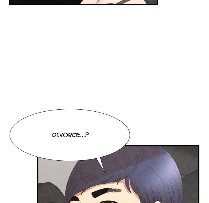 Deep Hell Chapter 30 END image 22
