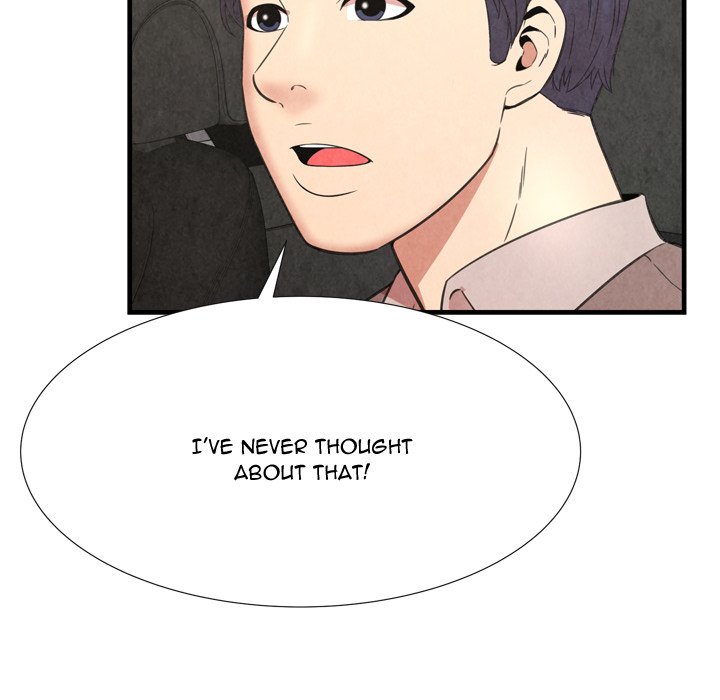Deep Hell Chapter 30 END image 23