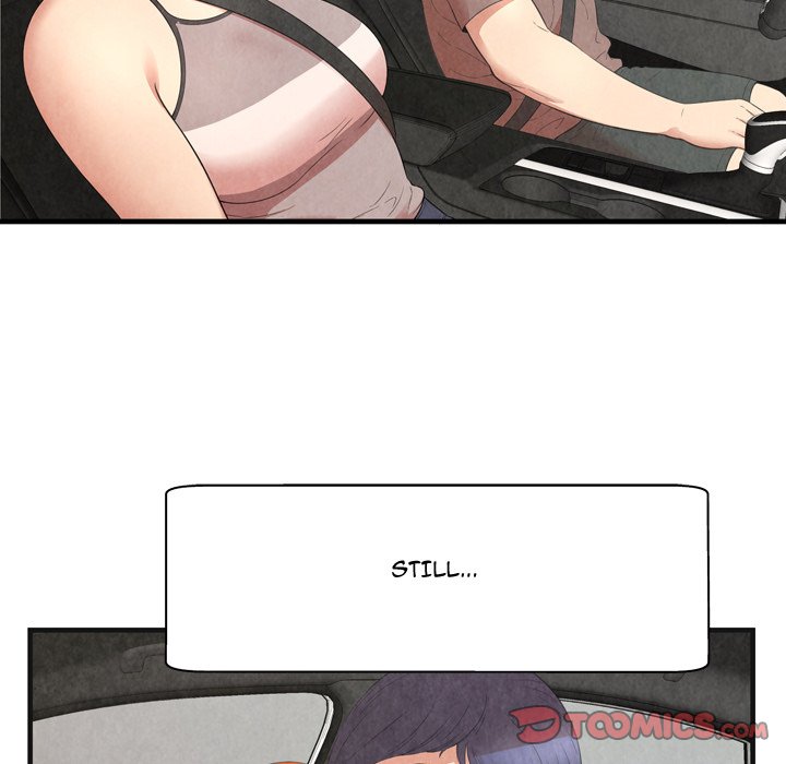 Deep Hell Chapter 30 END image 25
