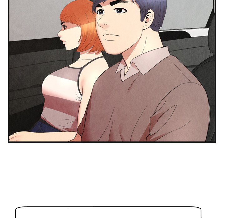 Deep Hell Chapter 30 END image 26