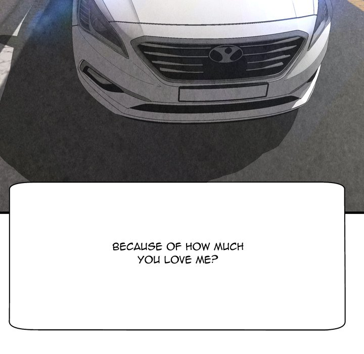 Deep Hell Chapter 30 END image 31
