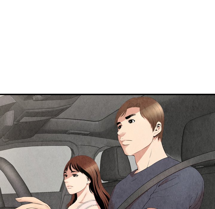 Deep Hell Chapter 30 END image 35