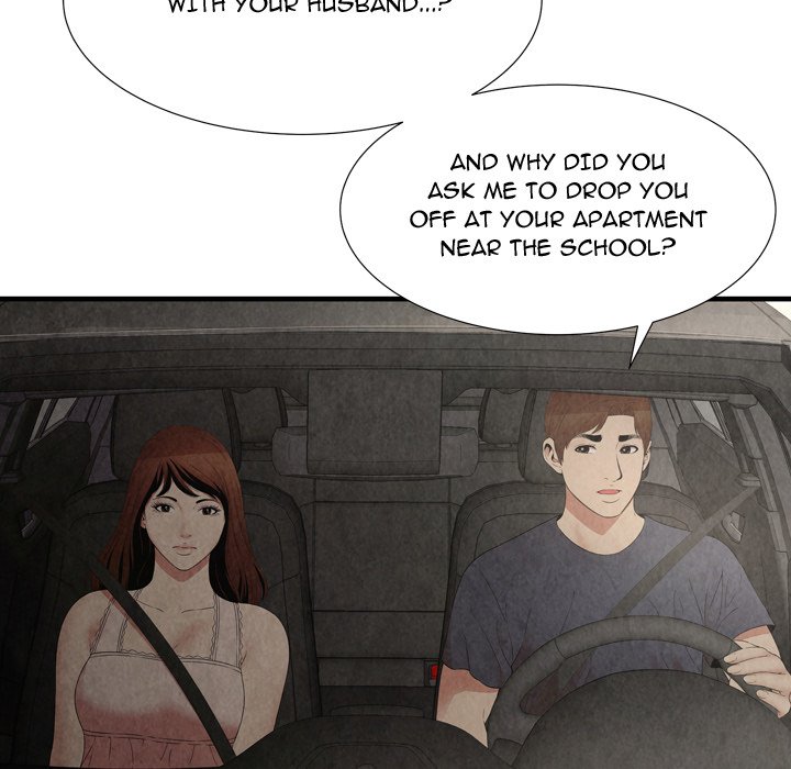 Deep Hell Chapter 30 END image 38