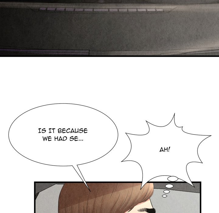 Deep Hell Chapter 30 END image 39