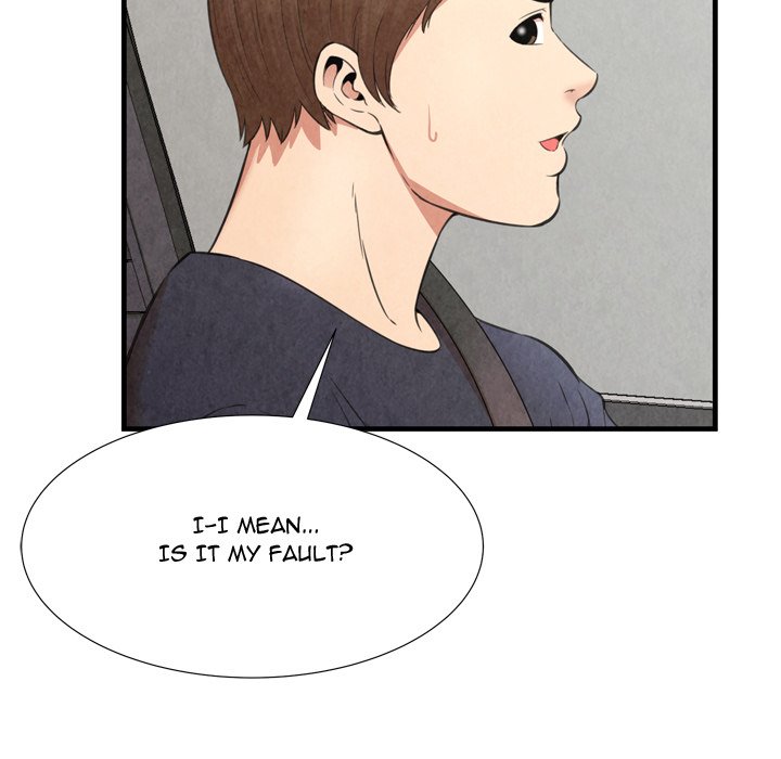 Deep Hell Chapter 30 END image 40