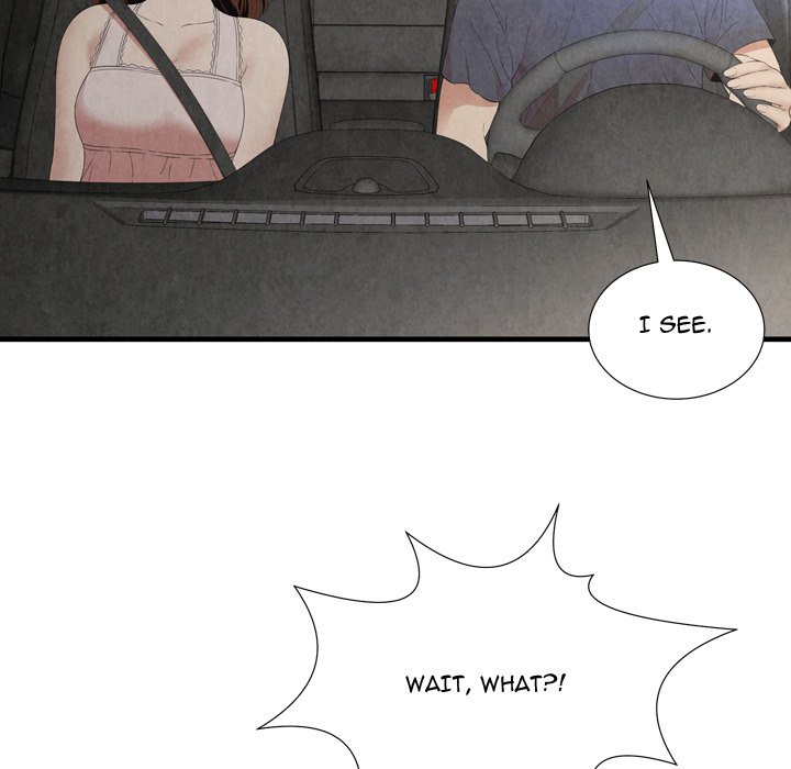 Deep Hell Chapter 30 END image 42