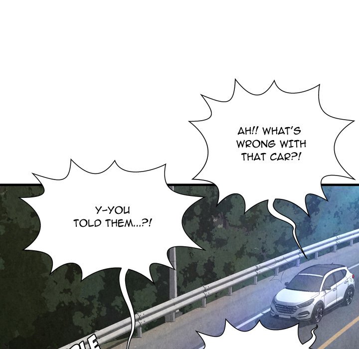 Deep Hell Chapter 30 END image 44