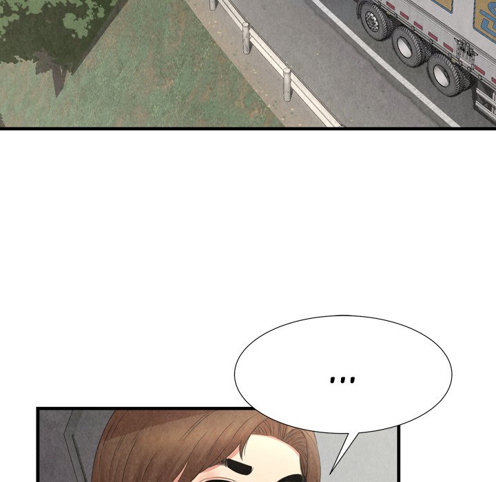 Deep Hell Chapter 30 END image 48