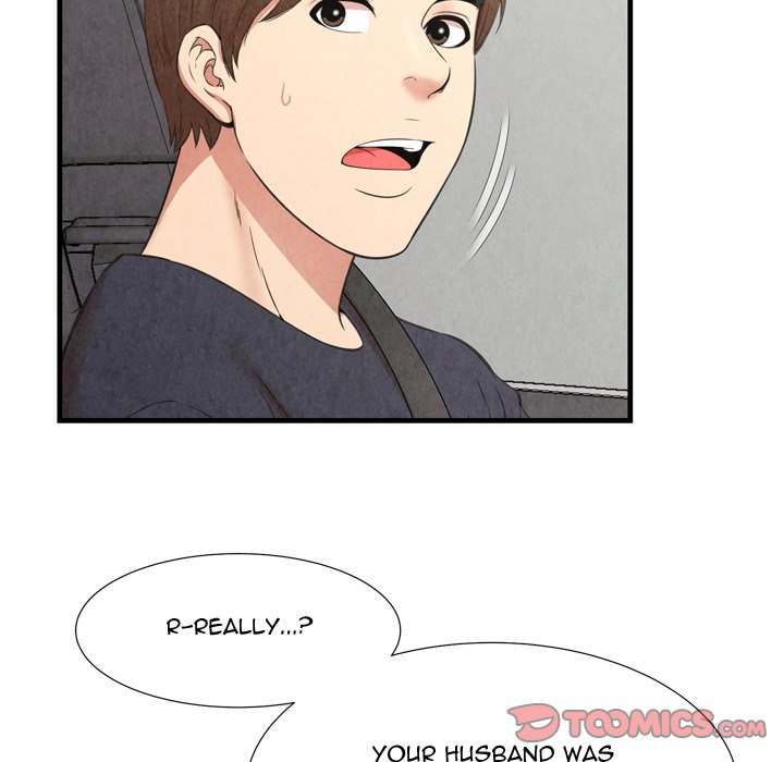 Deep Hell Chapter 30 END image 49