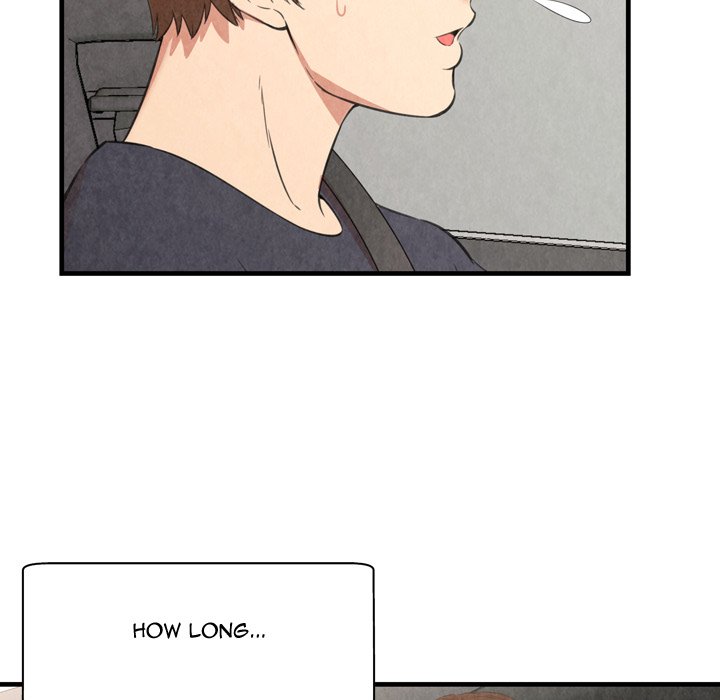 Deep Hell Chapter 30 END image 52