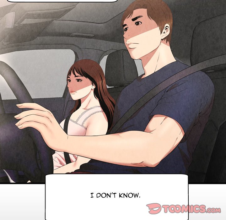 Deep Hell Chapter 30 END image 53