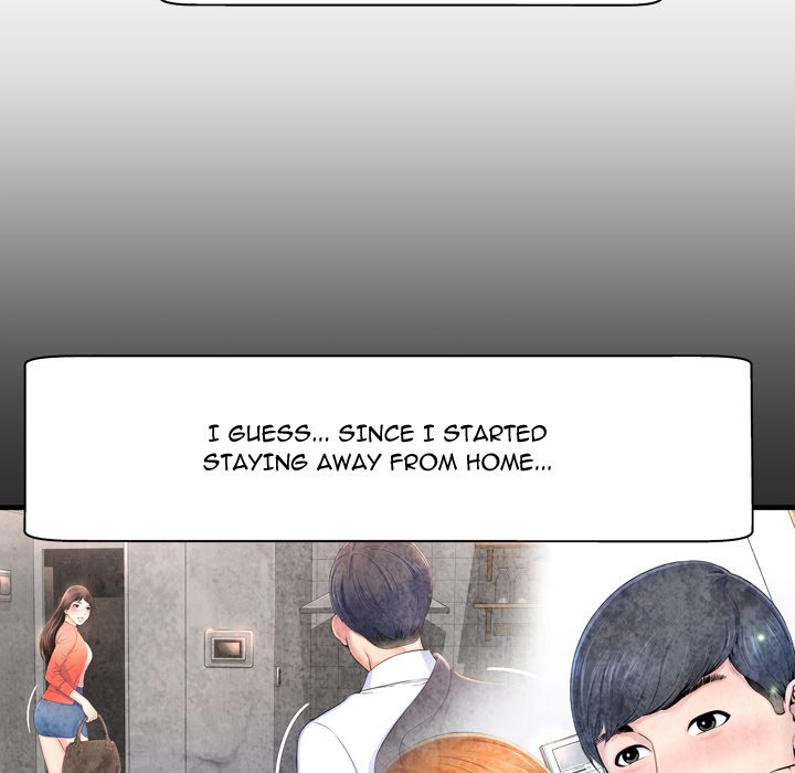Deep Hell Chapter 30 END image 54