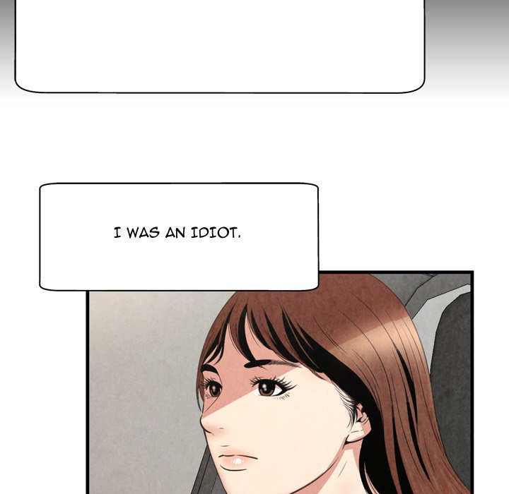 Deep Hell Chapter 30 END image 58