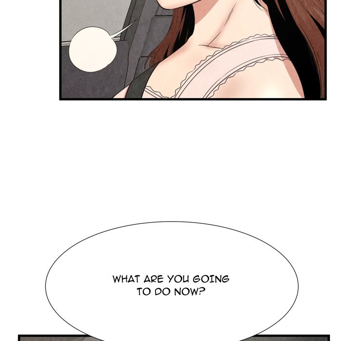 Deep Hell Chapter 30 END image 59