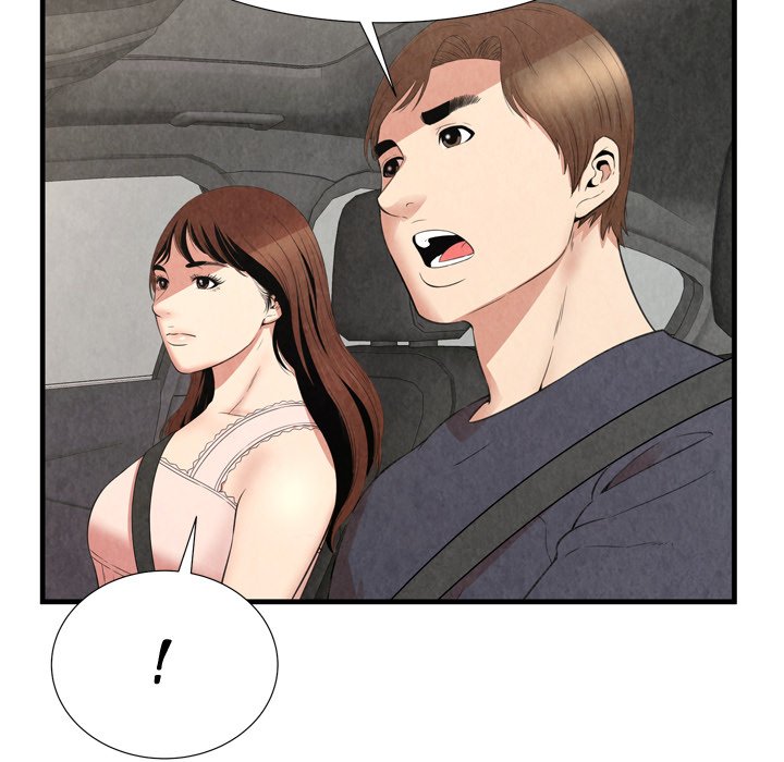 Deep Hell Chapter 30 END image 60