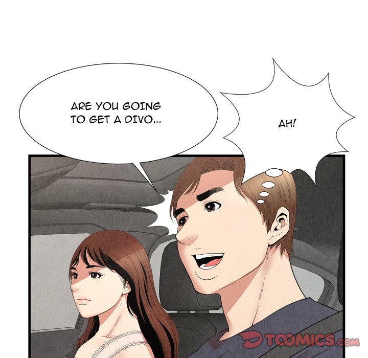 Deep Hell Chapter 30 END image 61