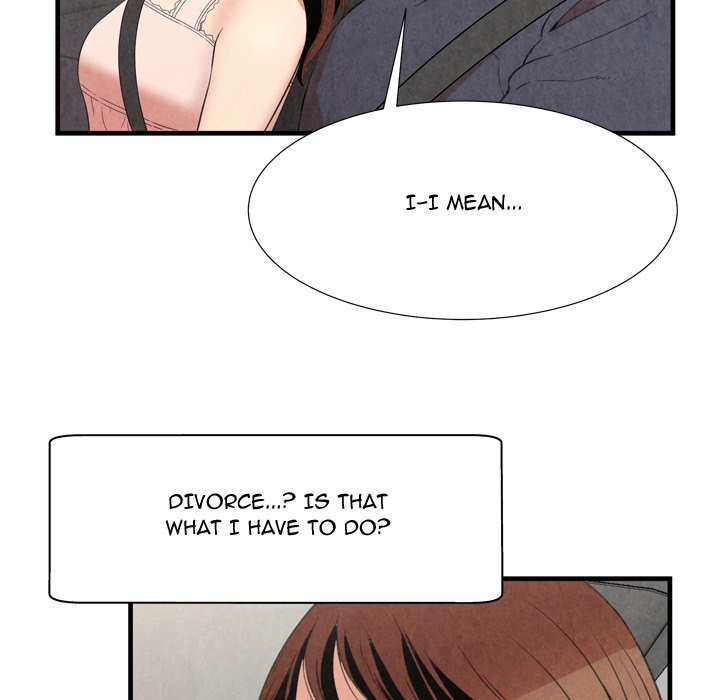 Deep Hell Chapter 30 END image 62
