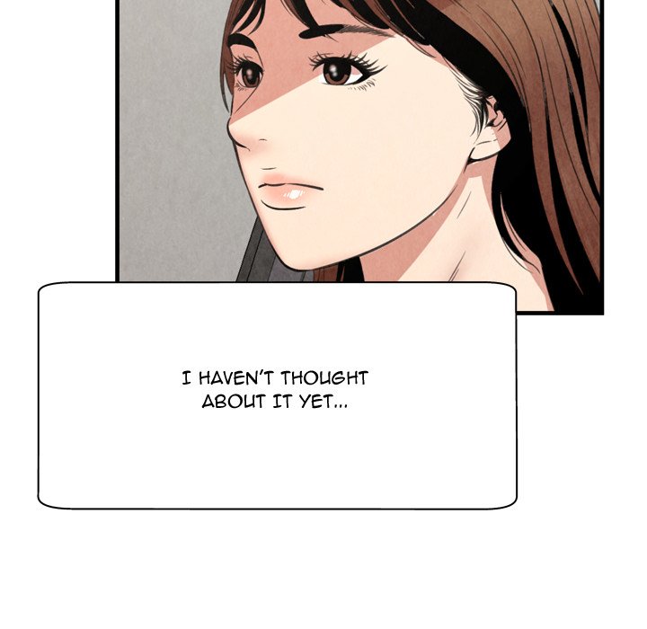 Deep Hell Chapter 30 END image 63