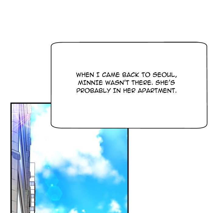 Deep Hell Chapter 30 END image 70