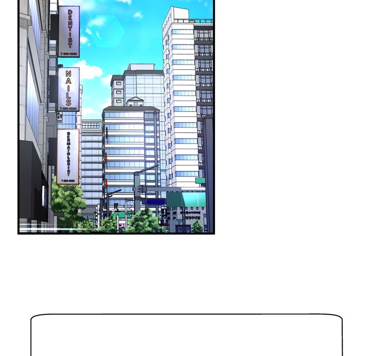 Deep Hell Chapter 30 END image 71