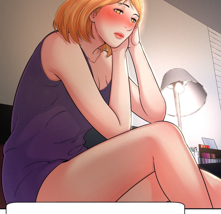 Deep Hell Chapter 30 END image 74