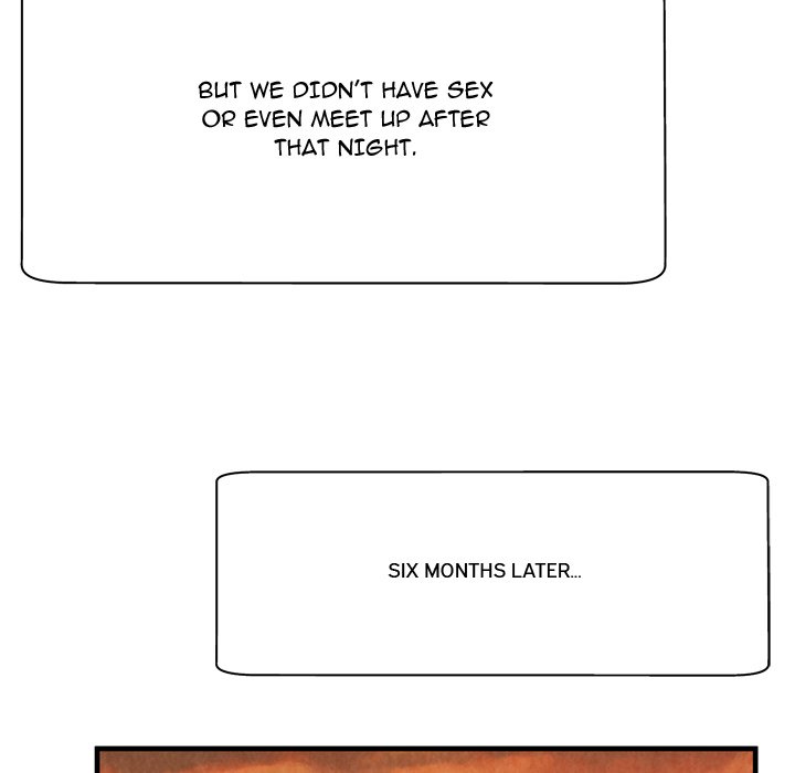Deep Hell Chapter 30 END image 75