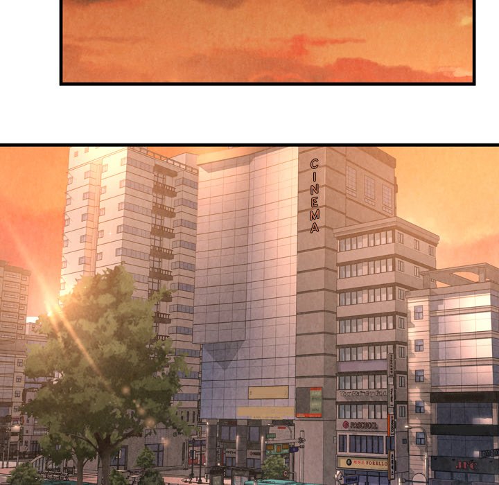 Deep Hell Chapter 30 END image 76