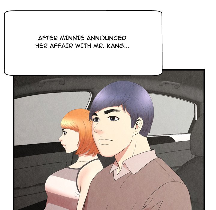 Deep Hell Chapter 30 END image 7
