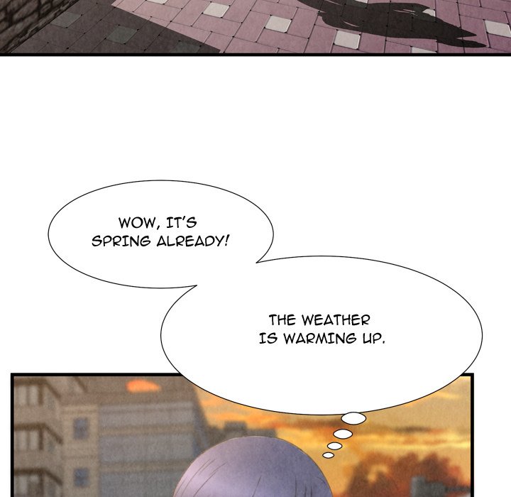 Deep Hell Chapter 30 END image 79