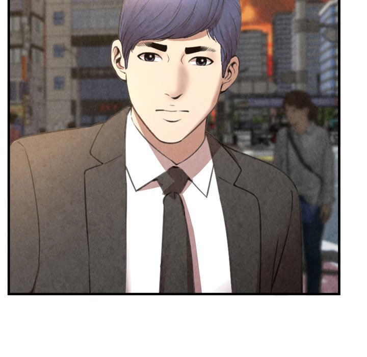 Deep Hell Chapter 30 END image 80