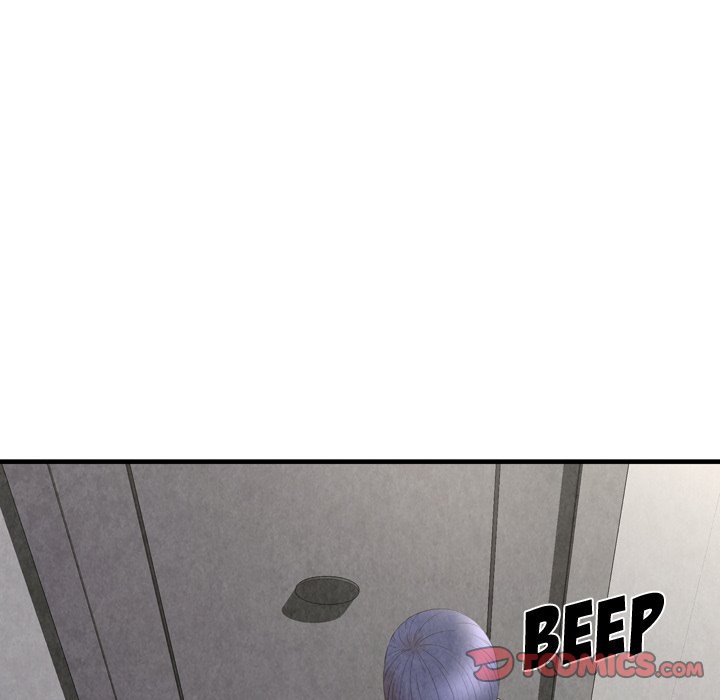 Deep Hell Chapter 30 END image 81
