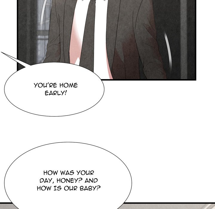 Deep Hell Chapter 30 END image 84