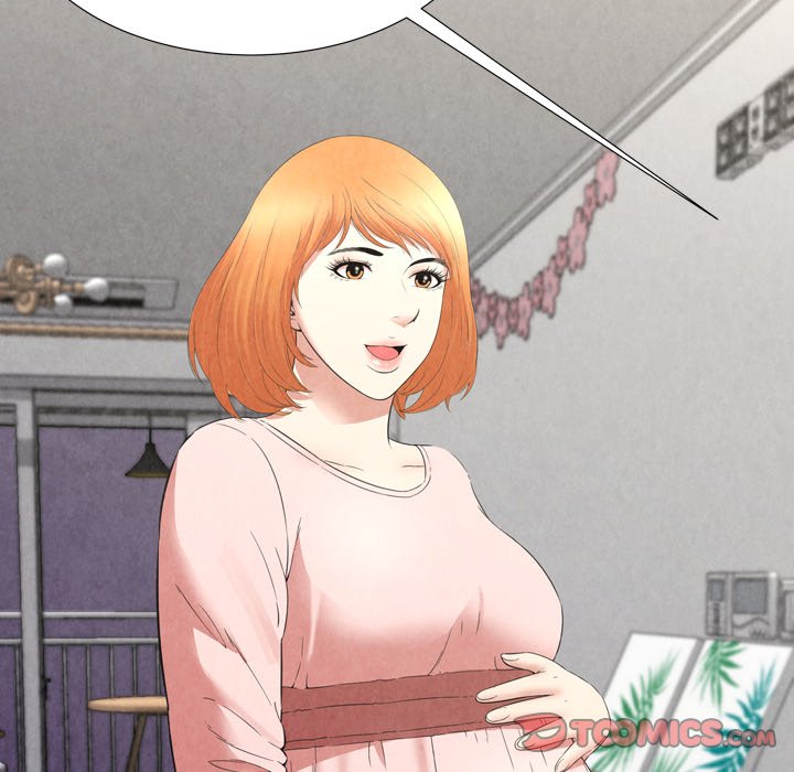 Deep Hell Chapter 30 END image 85
