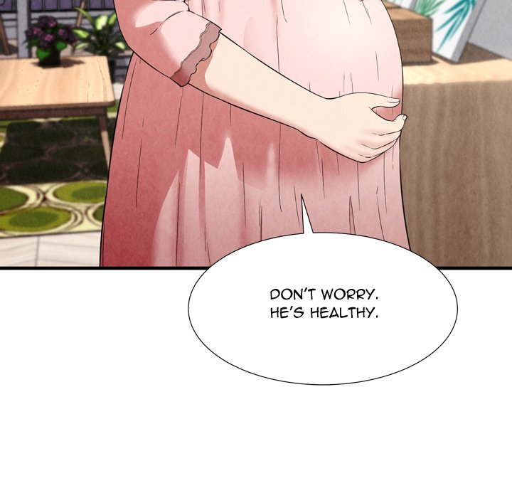 Deep Hell Chapter 30 END image 86