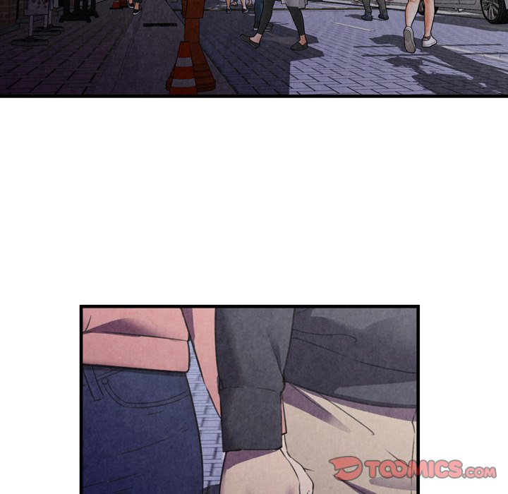 Deep Hell Chapter 30 END image 89