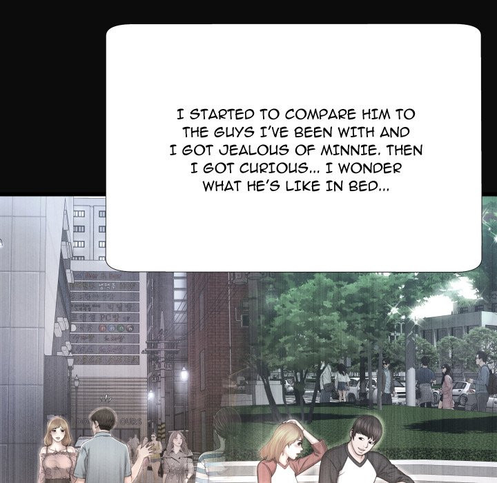 Deep Hell Chapter 4 image 100