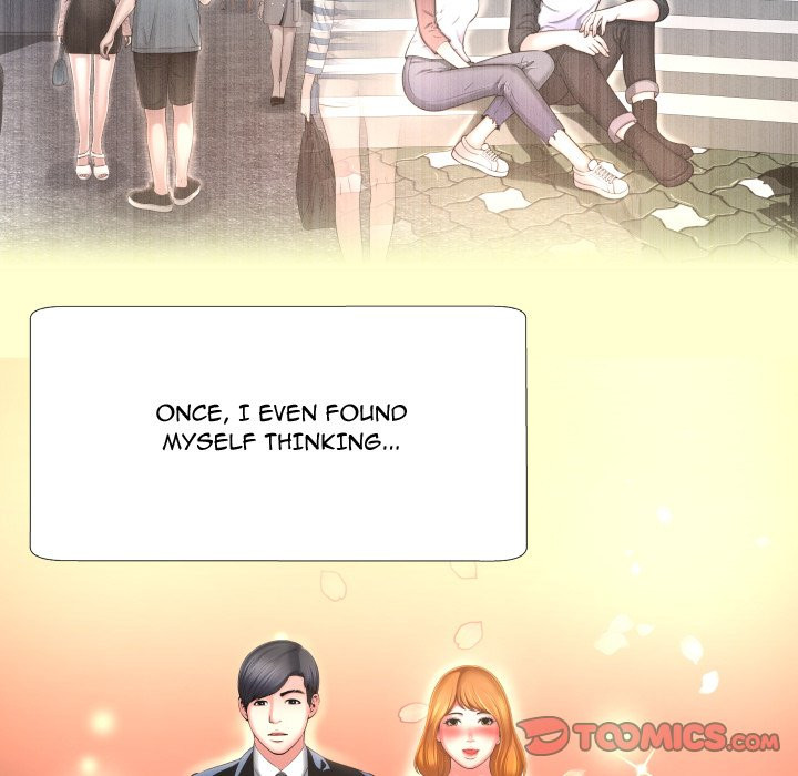 Deep Hell Chapter 4 image 101