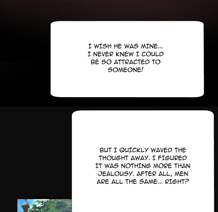 Deep Hell Chapter 4 image 103