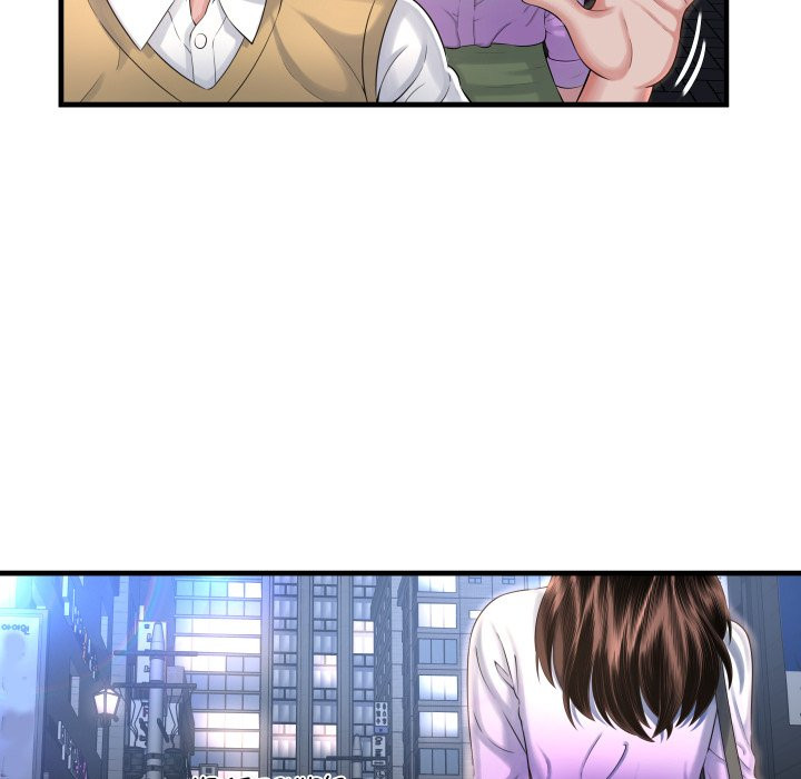 Deep Hell Chapter 4 image 10