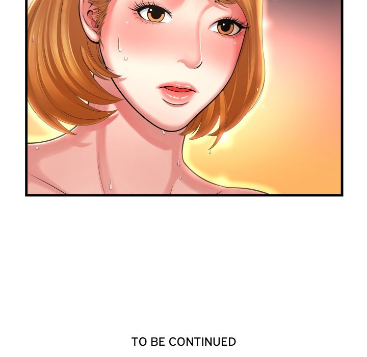 Deep Hell Chapter 4 image 112