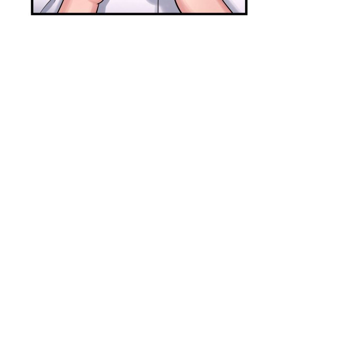 Deep Hell Chapter 4 image 14