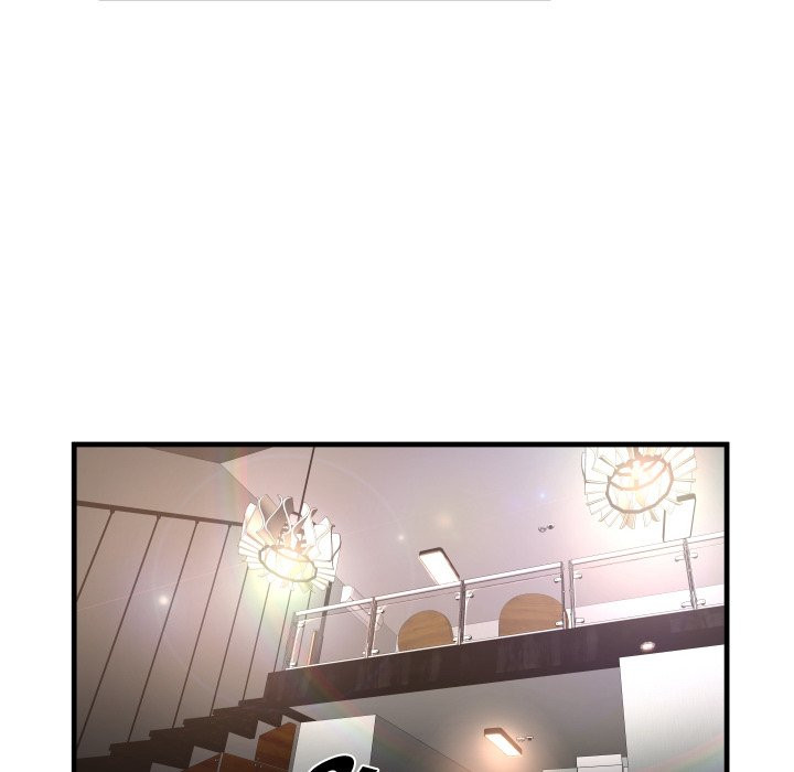 Deep Hell Chapter 4 image 16