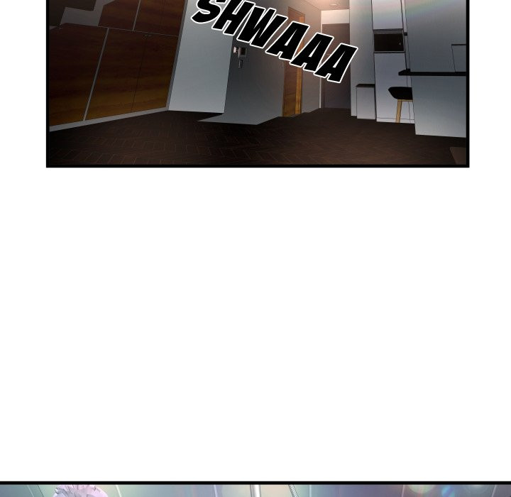 Deep Hell Chapter 4 image 17