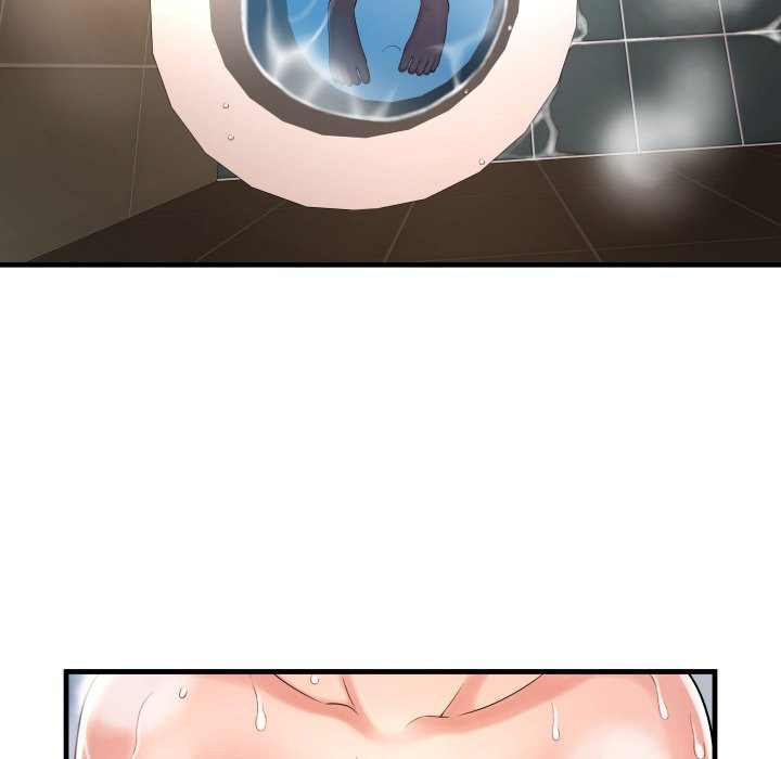 Deep Hell Chapter 4 image 19