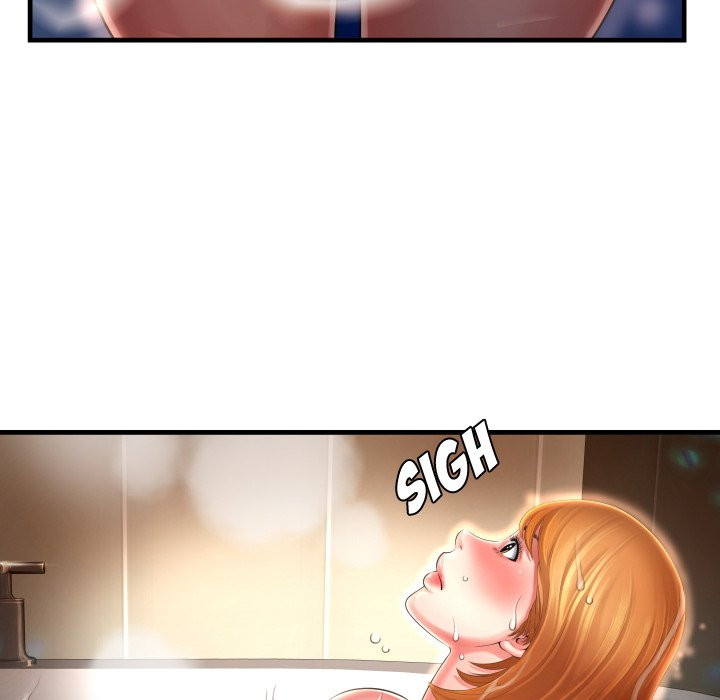 Deep Hell Chapter 4 image 22